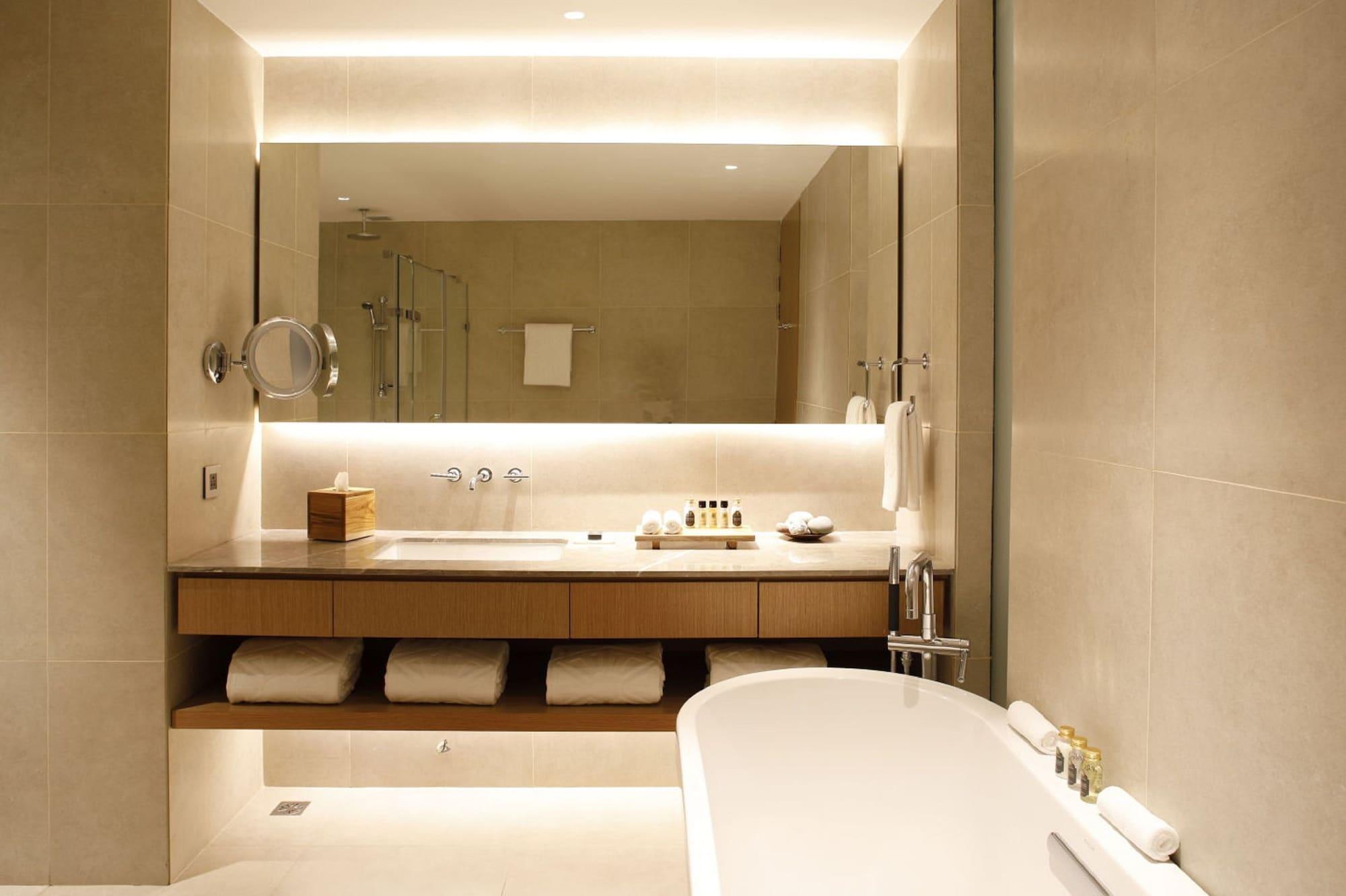 Taj Rishikesh Resort And Spa Dehradun Extérieur photo